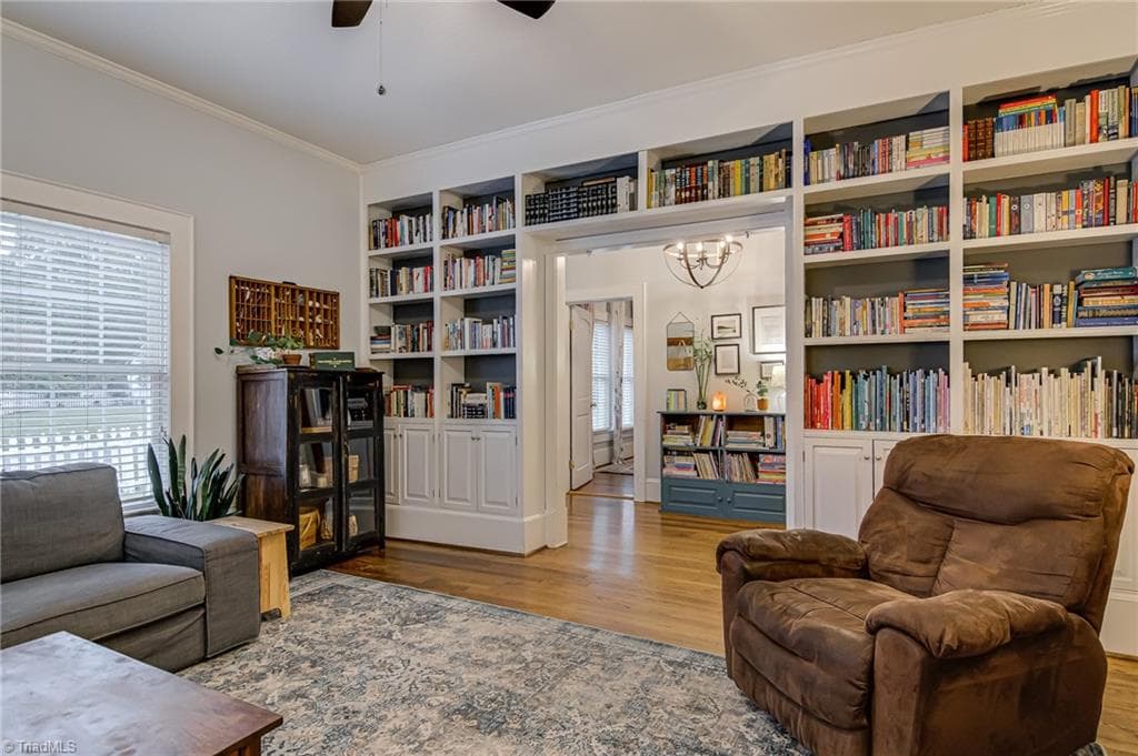 Stick/Site Built at 231 Lorraine Drive, Winston-Salem NC 27107, Winston-Salem, photo 13 of 58