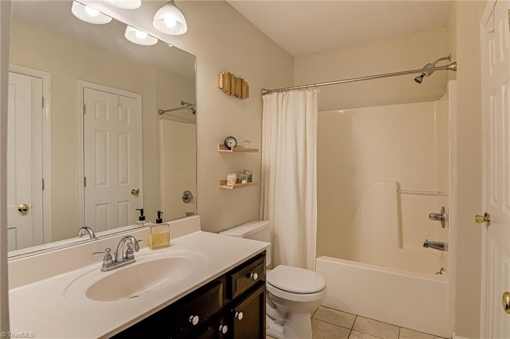Stick/Site Built at 231 Lorraine Drive, Winston-Salem NC 27107, Winston-Salem, photo 39 of 58