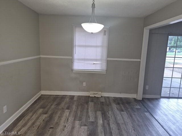 Stick/Site Built at 203 Pennington Avenue, Lexington NC 27292, Lexington, photo 11 of 48