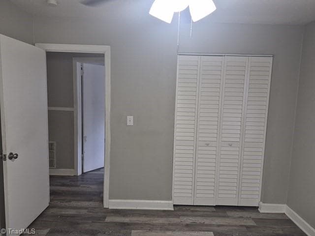 Stick/Site Built at 203 Pennington Avenue, Lexington NC 27292, Lexington, photo 25 of 48
