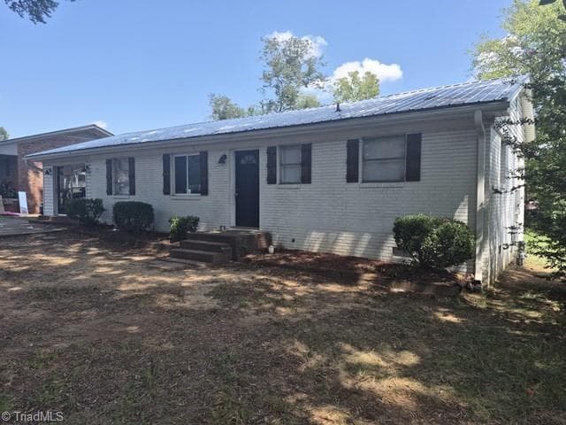 Stick/Site Built at 203 Pennington Avenue, Lexington NC 27292, Lexington, photo 31 of 48
