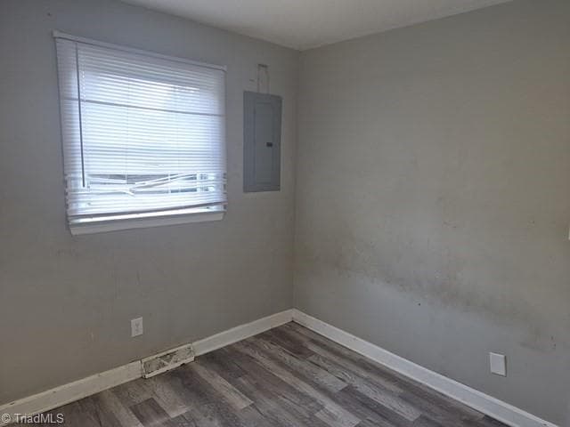 Stick/Site Built at 203 Pennington Avenue, Lexington NC 27292, Lexington, photo 23 of 48