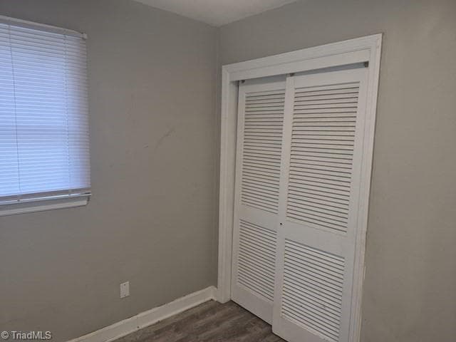 Stick/Site Built at 203 Pennington Avenue, Lexington NC 27292, Lexington, photo 13 of 48