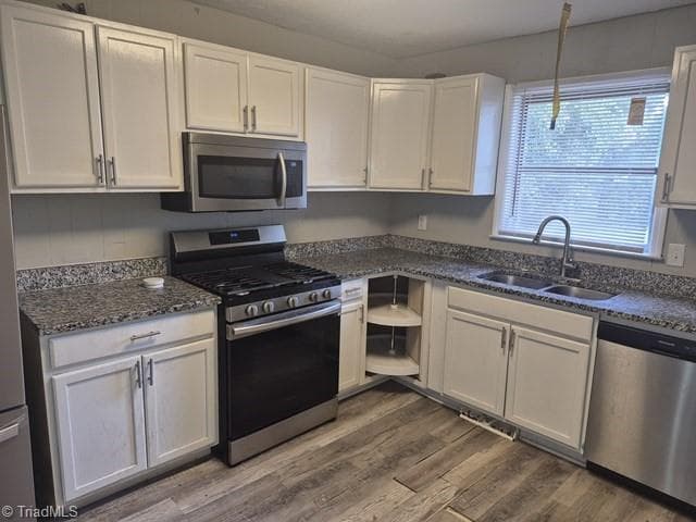 Stick/Site Built at 203 Pennington Avenue, Lexington NC 27292, Lexington, photo 5 of 48