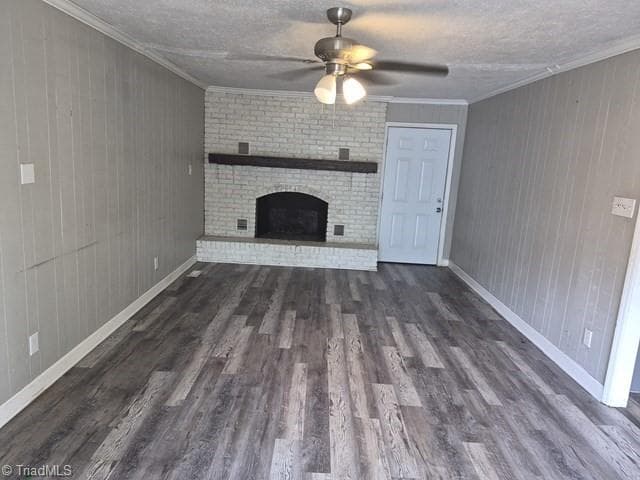 Stick/Site Built at 203 Pennington Avenue, Lexington NC 27292, Lexington, photo 9 of 48
