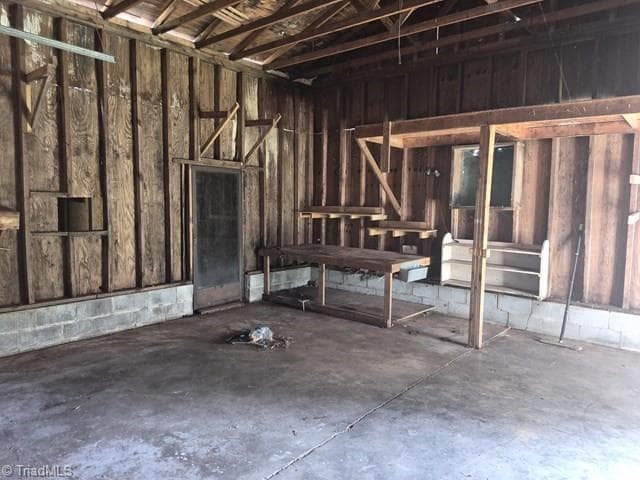 Stick/Site Built at 203 Pennington Avenue, Lexington NC 27292, Lexington, photo 39 of 48