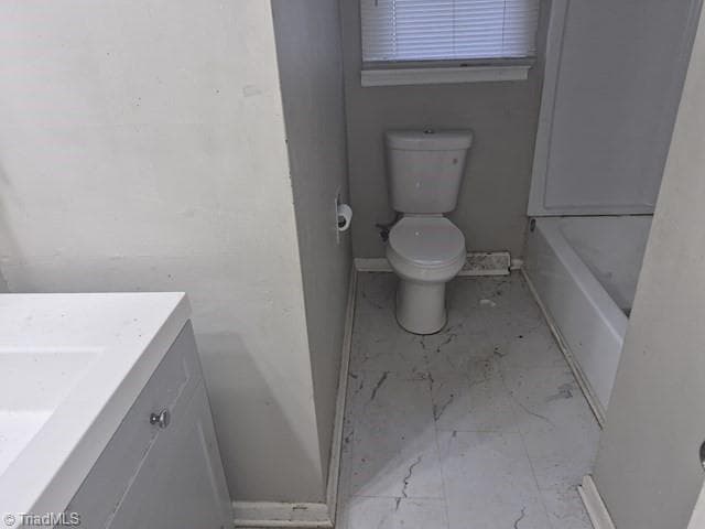 Stick/Site Built at 203 Pennington Avenue, Lexington NC 27292, Lexington, photo 19 of 48