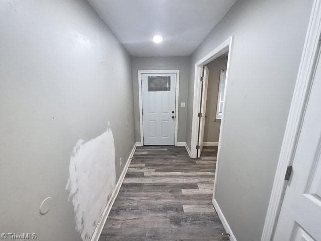 Stick/Site Built at 203 Pennington Avenue, Lexington NC 27292, Lexington, photo 27 of 48