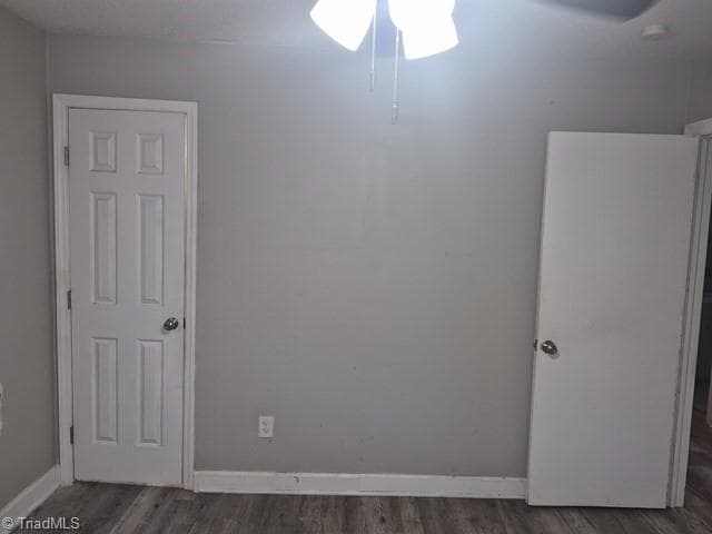 Stick/Site Built at 203 Pennington Avenue, Lexington NC 27292, Lexington, photo 29 of 48
