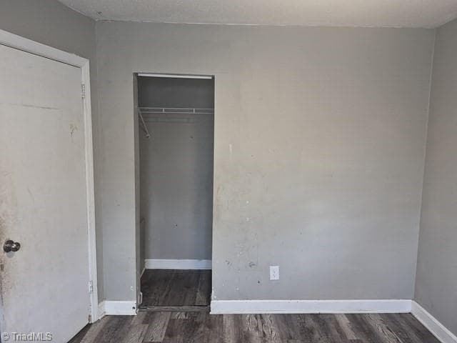 Stick/Site Built at 203 Pennington Avenue, Lexington NC 27292, Lexington, photo 21 of 48