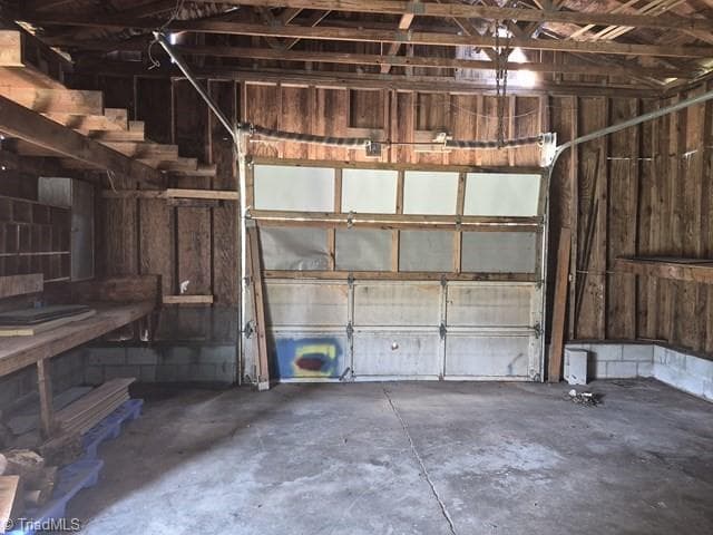 Stick/Site Built at 203 Pennington Avenue, Lexington NC 27292, Lexington, photo 37 of 48