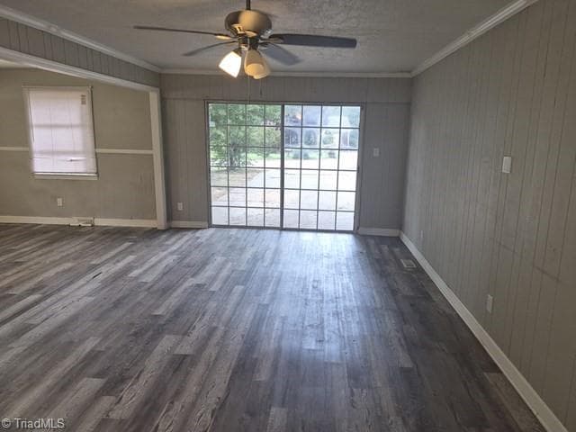 Stick/Site Built at 203 Pennington Avenue, Lexington NC 27292, Lexington, photo 7 of 48