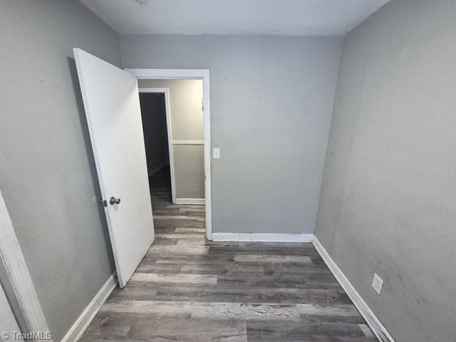 Stick/Site Built at 203 Pennington Avenue, Lexington NC 27292, Lexington, photo 15 of 48
