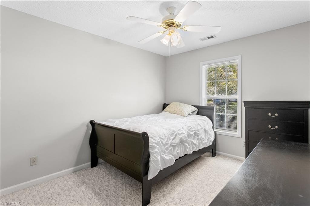 Stick/Site Built at 213 Wyndham Avenue, High Point NC 27265, High Point, photo 45 of 60