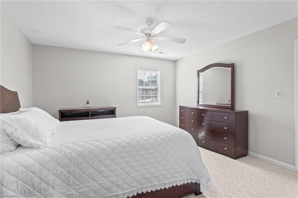 Stick/Site Built at 213 Wyndham Avenue, High Point NC 27265, High Point, photo 31 of 60
