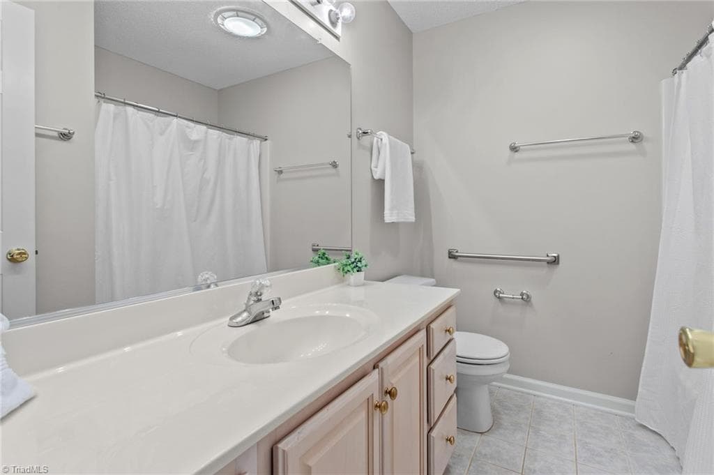 Stick/Site Built at 213 Wyndham Avenue, High Point NC 27265, High Point, photo 43 of 60