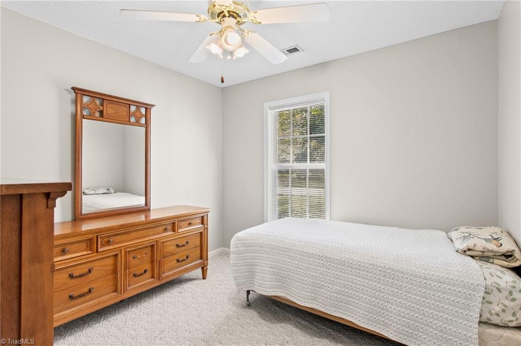 Stick/Site Built at 213 Wyndham Avenue, High Point NC 27265, High Point, photo 39 of 60