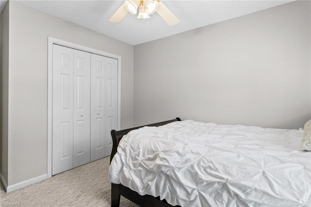 Stick/Site Built at 213 Wyndham Avenue, High Point NC 27265, High Point, photo 47 of 60