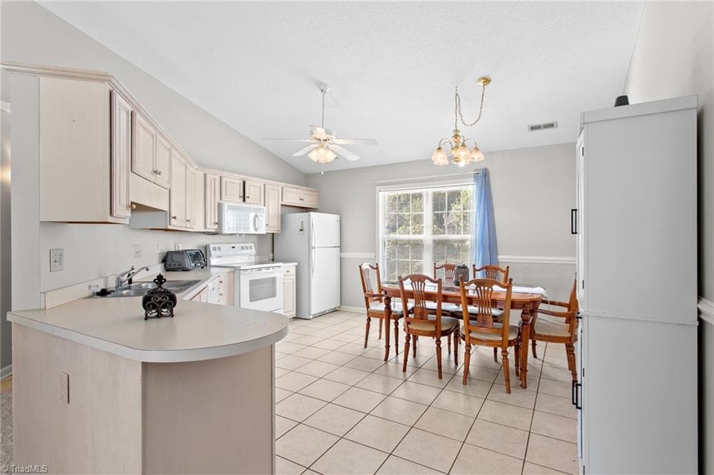 Stick/Site Built at 213 Wyndham Avenue, High Point NC 27265, High Point, photo 19 of 60
