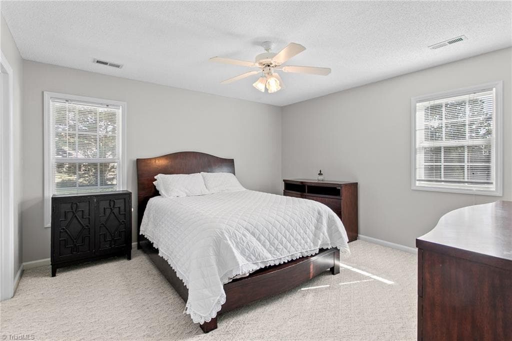 Stick/Site Built at 213 Wyndham Avenue, High Point NC 27265, High Point, photo 27 of 60