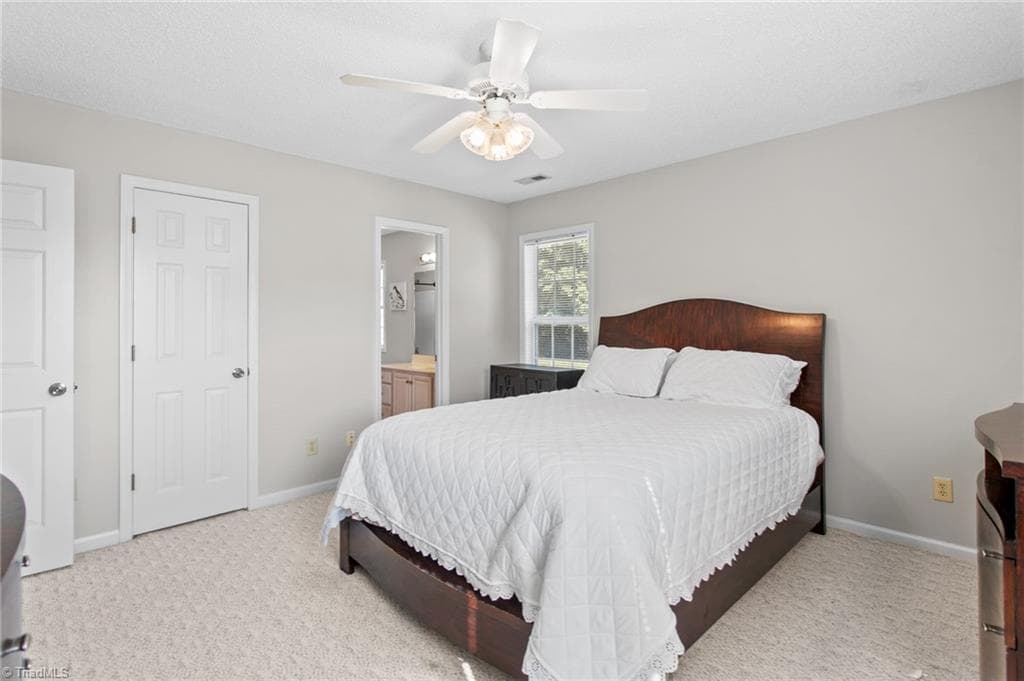 Stick/Site Built at 213 Wyndham Avenue, High Point NC 27265, High Point, photo 29 of 60