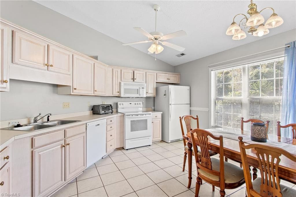 Stick/Site Built at 213 Wyndham Avenue, High Point NC 27265, High Point, photo 21 of 60