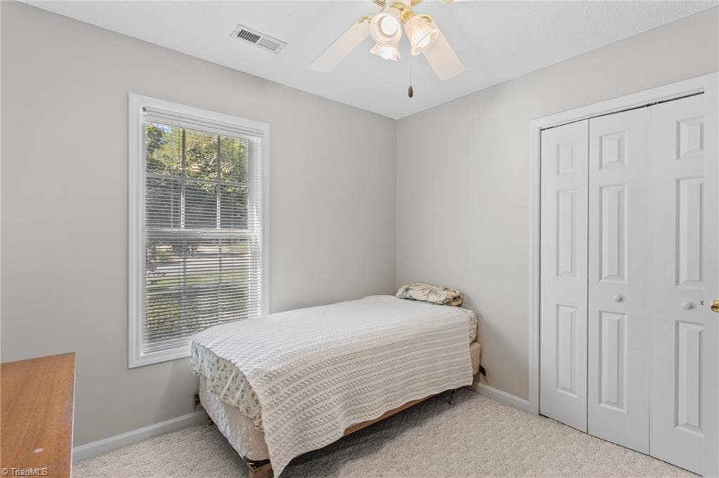 Stick/Site Built at 213 Wyndham Avenue, High Point NC 27265, High Point, photo 41 of 60