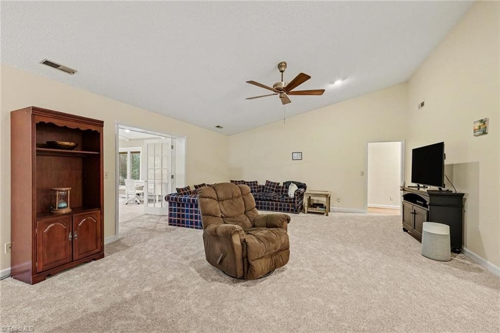 Stick/Site Built at 509 Ray West Drive, Kernersville NC 27284, Kernersville, photo 19 of 62