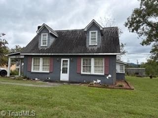 Stick/Site Built at 3880 GERMANTOWN Road, Moravian Falls NC 28654, Moravian Falls, photo 3 of 26