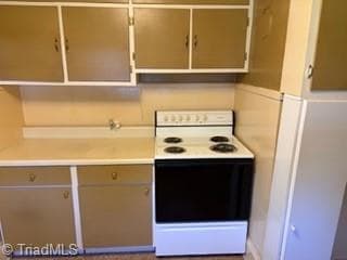 Stick/Site Built at 3880 GERMANTOWN Road, Moravian Falls NC 28654, Moravian Falls, photo 11 of 26