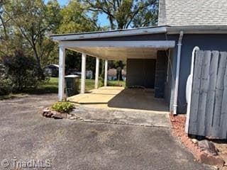 Stick/Site Built at 3880 GERMANTOWN Road, Moravian Falls NC 28654, Moravian Falls, photo 25 of 26