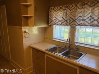 Stick/Site Built at 3880 GERMANTOWN Road, Moravian Falls NC 28654, Moravian Falls, photo 9 of 26