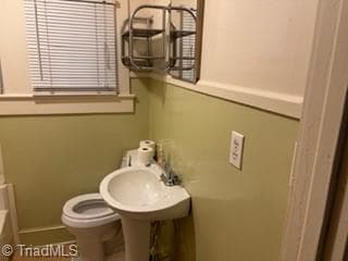 Stick/Site Built at 3880 GERMANTOWN Road, Moravian Falls NC 28654, Moravian Falls, photo 17 of 26