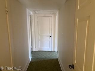 Stick/Site Built at 3880 GERMANTOWN Road, Moravian Falls NC 28654, Moravian Falls, photo 19 of 26