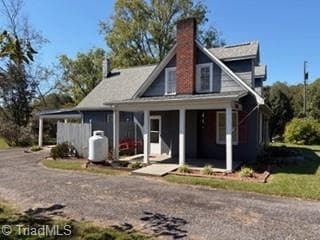 Stick/Site Built at 3880 GERMANTOWN Road, Moravian Falls NC 28654, Moravian Falls, photo 21 of 26