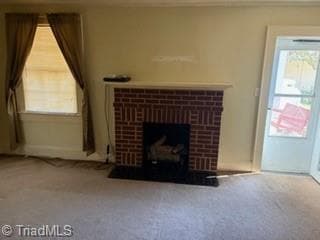 Stick/Site Built at 3880 GERMANTOWN Road, Moravian Falls NC 28654, Moravian Falls, photo 7 of 26