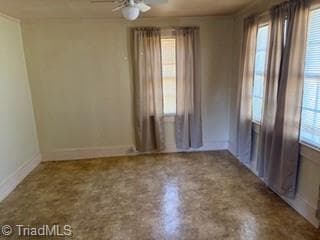 Stick/Site Built at 3880 GERMANTOWN Road, Moravian Falls NC 28654, Moravian Falls, photo 15 of 26