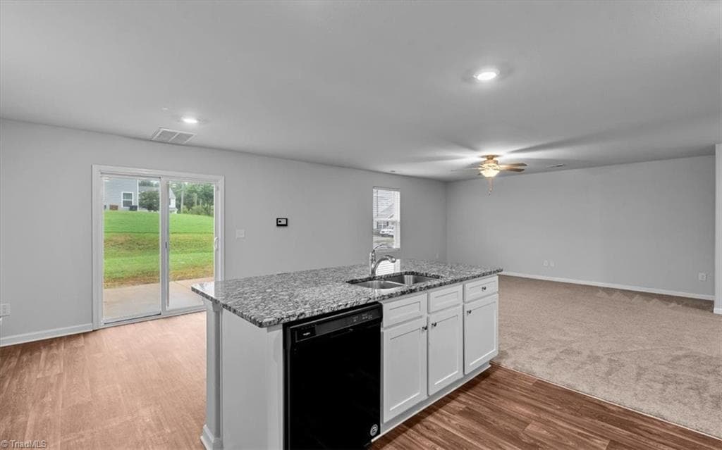 Stick/Site Built at 4511 Strath Mill Terrace, Greensboro NC 27405, Greensboro, photo 2 of 49