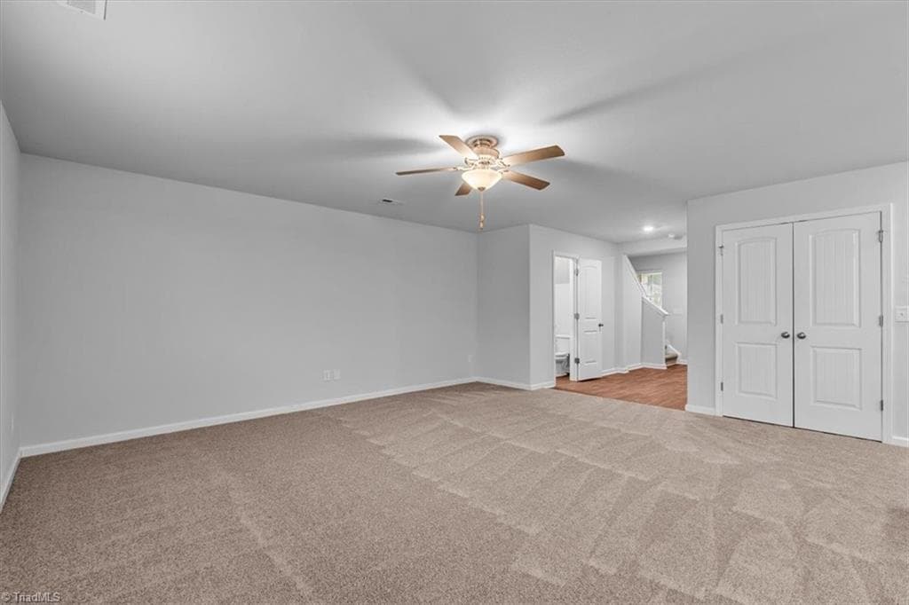 Stick/Site Built at 4511 Strath Mill Terrace, Greensboro NC 27405, Greensboro, photo 42 of 49