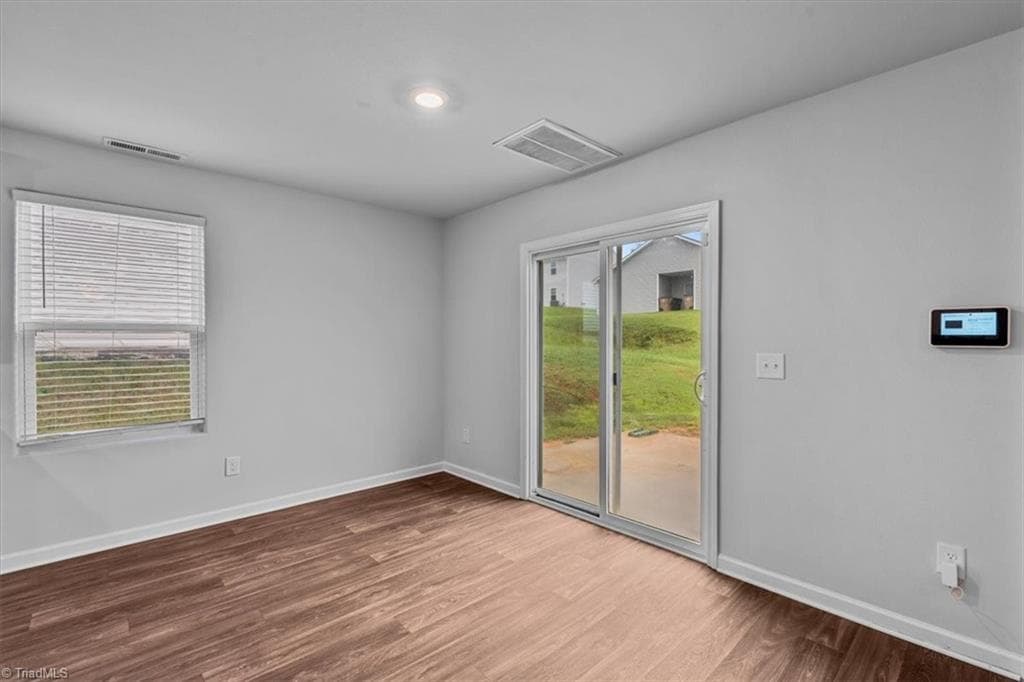 Stick/Site Built at 4511 Strath Mill Terrace, Greensboro NC 27405, Greensboro, photo 13 of 49