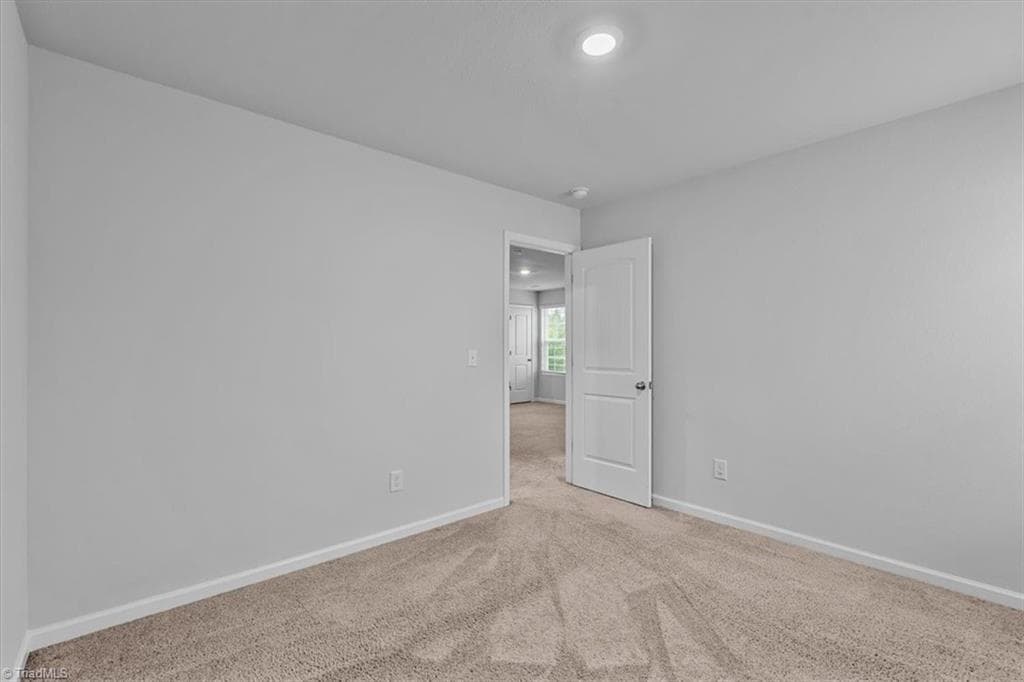 Stick/Site Built at 4511 Strath Mill Terrace, Greensboro NC 27405, Greensboro, photo 17 of 49