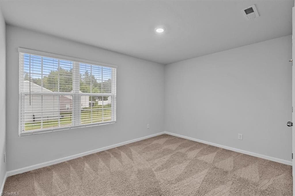 Stick/Site Built at 4511 Strath Mill Terrace, Greensboro NC 27405, Greensboro, photo 22 of 49