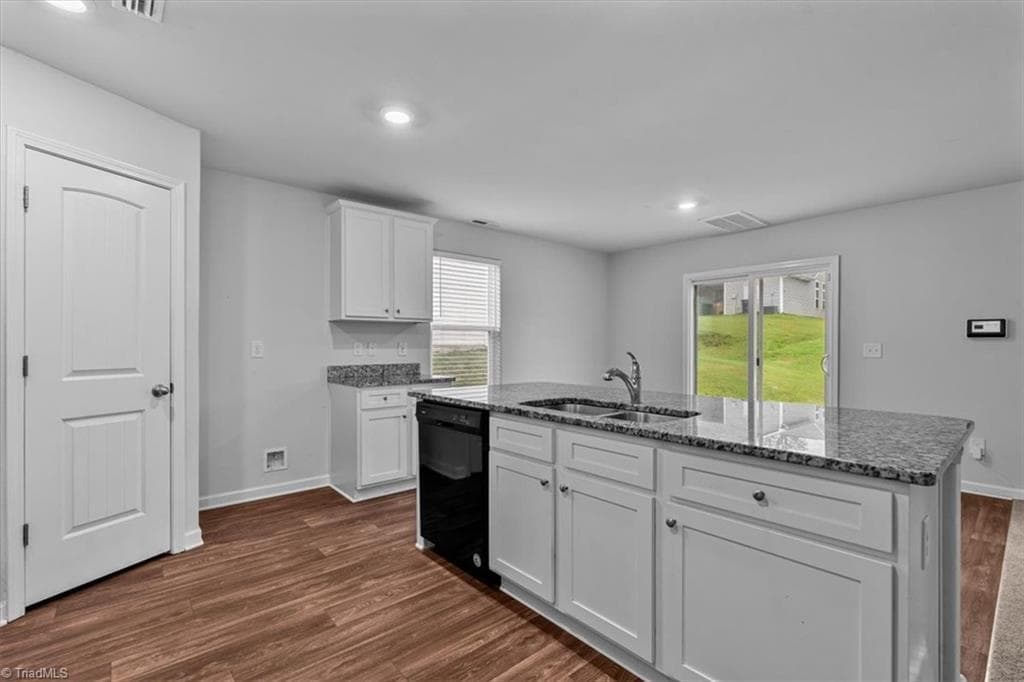 Stick/Site Built at 4511 Strath Mill Terrace, Greensboro NC 27405, Greensboro, photo 7 of 49