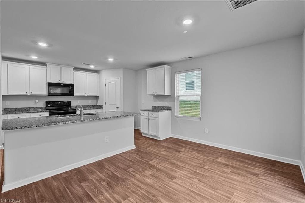 Stick/Site Built at 4511 Strath Mill Terrace, Greensboro NC 27405, Greensboro, photo 3 of 49
