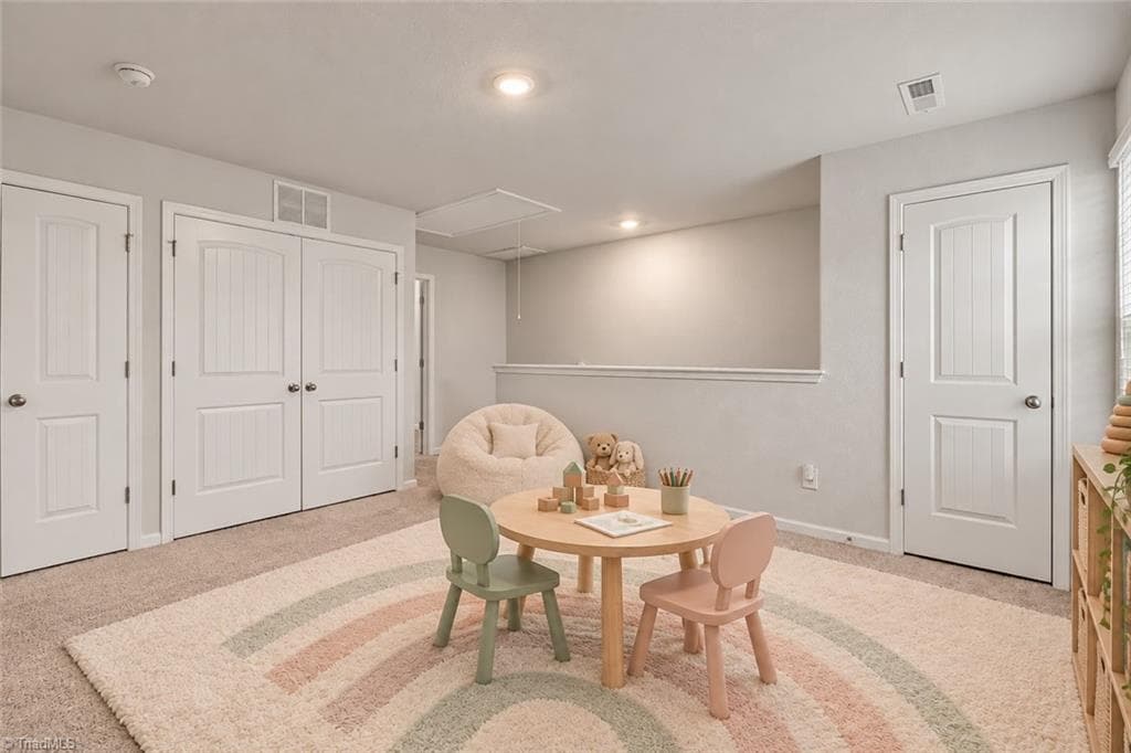 Stick/Site Built at 4511 Strath Mill Terrace, Greensboro NC 27405, Greensboro, photo 36 of 49