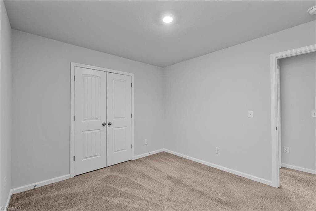 Stick/Site Built at 4511 Strath Mill Terrace, Greensboro NC 27405, Greensboro, photo 20 of 49