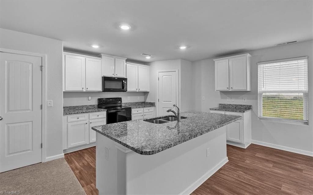 Stick/Site Built at 4511 Strath Mill Terrace, Greensboro NC 27405, Greensboro, photo 9 of 49