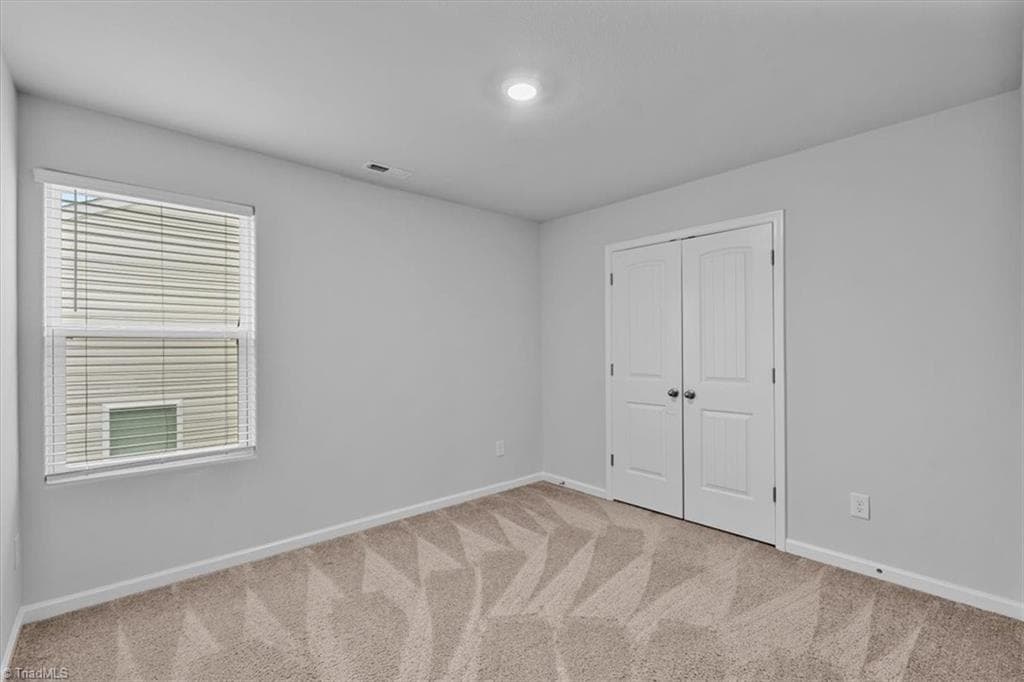 Stick/Site Built at 4511 Strath Mill Terrace, Greensboro NC 27405, Greensboro, photo 24 of 49