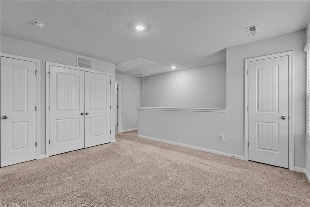 Stick/Site Built at 4511 Strath Mill Terrace, Greensboro NC 27405, Greensboro, photo 34 of 49