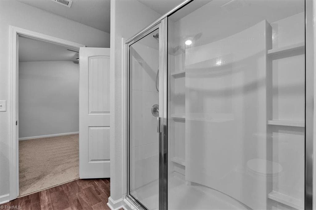 Stick/Site Built at 4511 Strath Mill Terrace, Greensboro NC 27405, Greensboro, photo 15 of 49